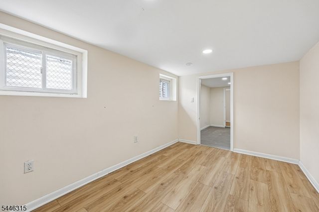 21 East 5th St, Clifton City, NJ 07011