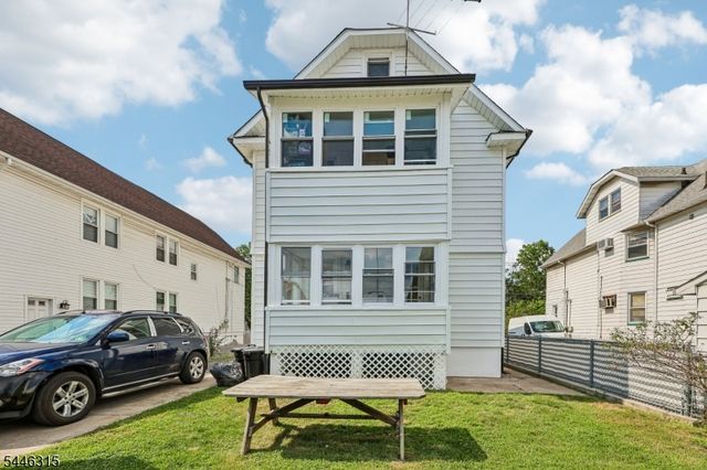 21 East 5th St, Clifton City, NJ 07011