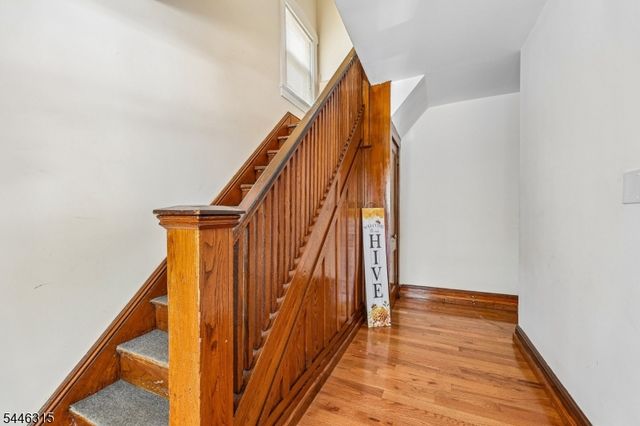 21 East 5th St, Clifton City, NJ 07011