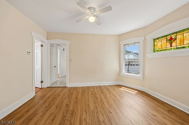 21 East 5th St, Clifton City, NJ 07011