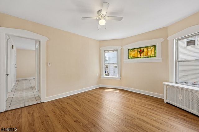 21 East 5th St, Clifton City, NJ 07011