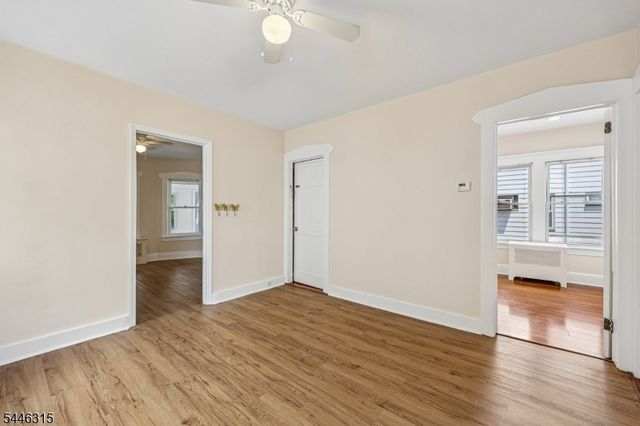 21 East 5th St, Clifton City, NJ 07011