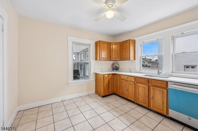 21 East 5th St, Clifton City, NJ 07011