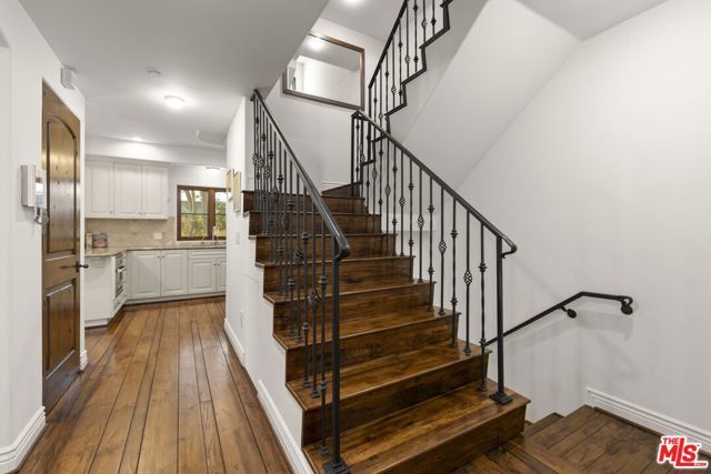 908 17th Street 4, Santa Monica, CA 90403