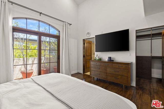 908 17th Street 4, Santa Monica, CA 90403