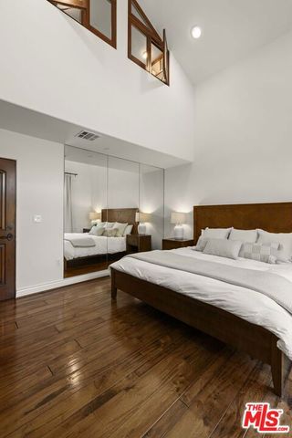 908 17th Street 4, Santa Monica, CA 90403
