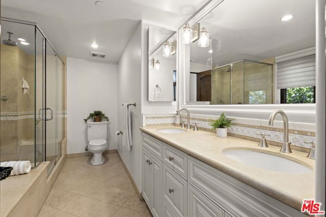 908 17th Street 4, Santa Monica, CA 90403