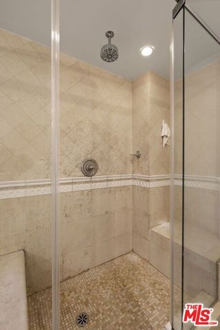 908 17th Street 4, Santa Monica, CA 90403