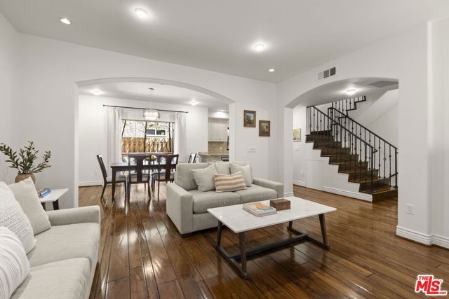 908 17th Street 4, Santa Monica, CA 90403
