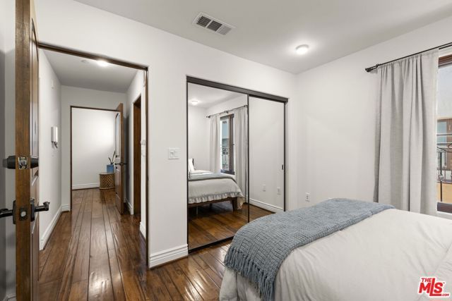 908 17th Street 4, Santa Monica, CA 90403