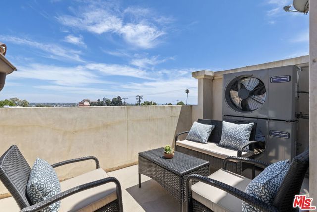 908 17th Street 4, Santa Monica, CA 90403