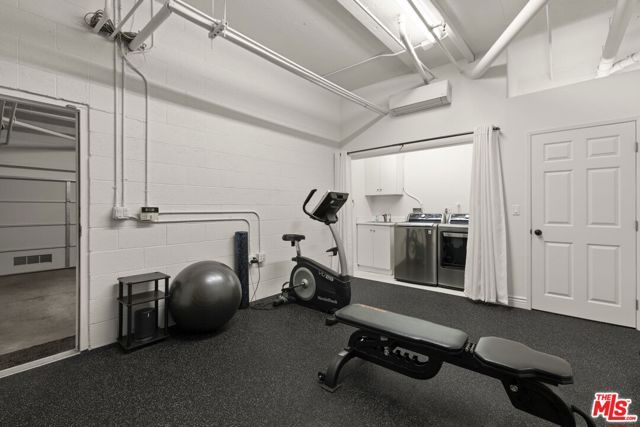 908 17th Street 4, Santa Monica, CA 90403