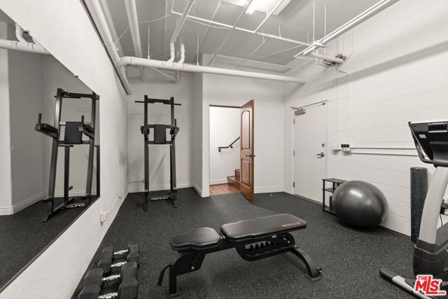 908 17th Street 4, Santa Monica, CA 90403
