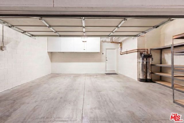 908 17th Street 4, Santa Monica, CA 90403