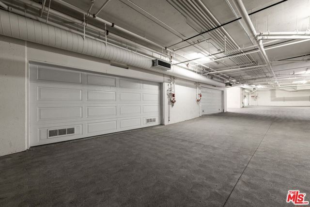 908 17th Street 4, Santa Monica, CA 90403