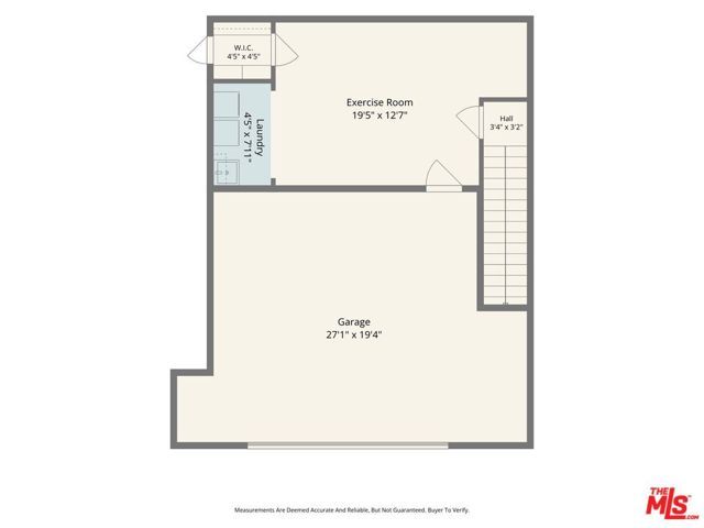 908 17th Street 4, Santa Monica, CA 90403