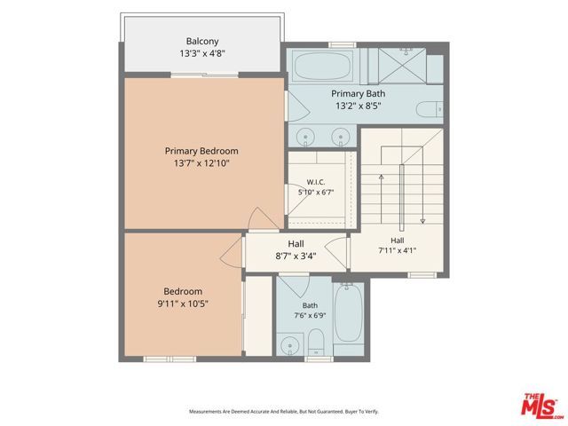 908 17th Street 4, Santa Monica, CA 90403