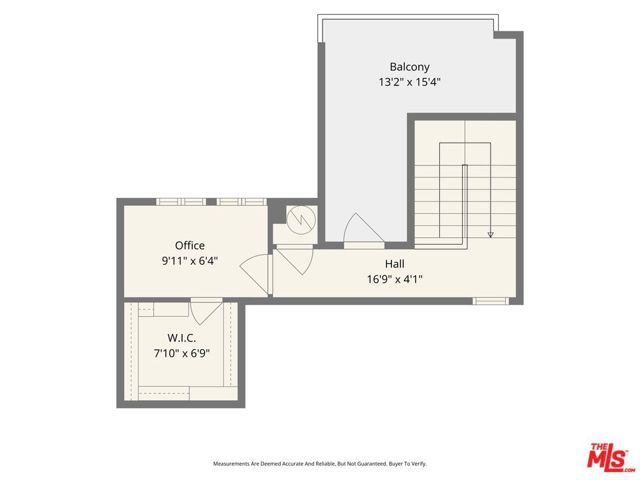 908 17th Street 4, Santa Monica, CA 90403