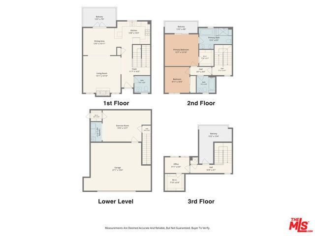 908 17th Street 4, Santa Monica, CA 90403