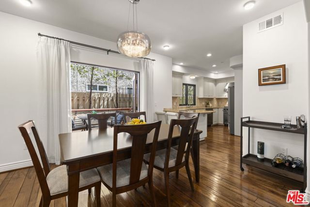 908 17th Street 4, Santa Monica, CA 90403