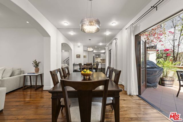 908 17th Street 4, Santa Monica, CA 90403