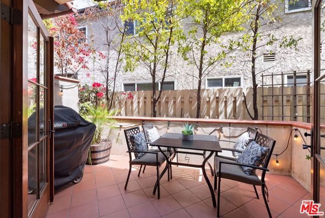 908 17th Street 4, Santa Monica, CA 90403
