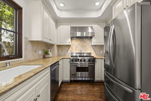 908 17th Street 4, Santa Monica, CA 90403