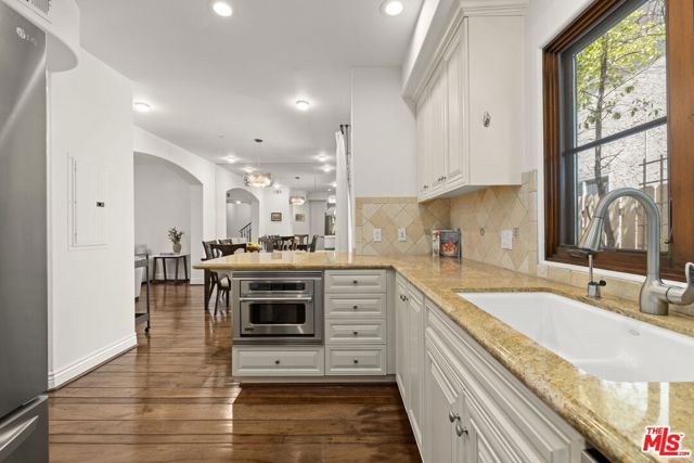 908 17th Street 4, Santa Monica, CA 90403