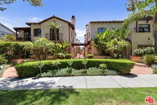 908 17th Street 4, Santa Monica, CA 90403