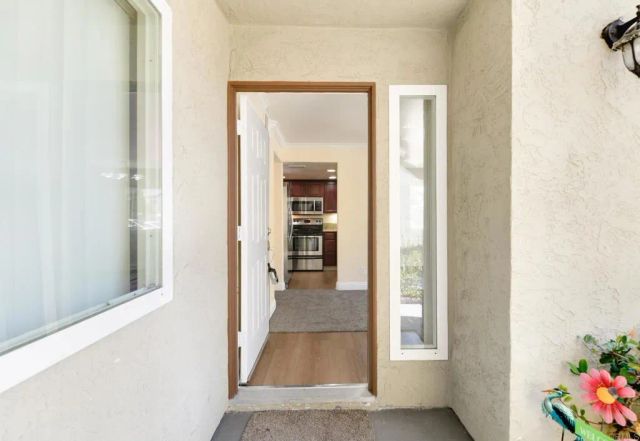 1509 E Washington Ave 23, El Cajon, CA 92019