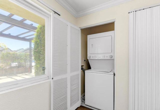 1509 E Washington Ave 23, El Cajon, CA 92019