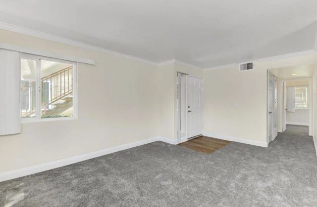 1509 E Washington Ave 23, El Cajon, CA 92019