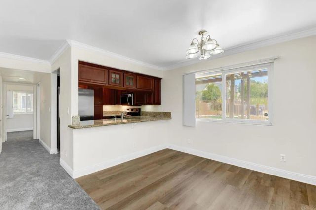 1509 E Washington Ave 23, El Cajon, CA 92019