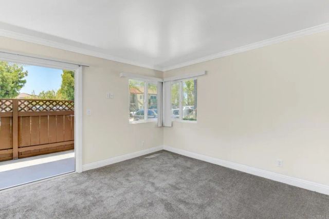 1509 E Washington Ave 23, El Cajon, CA 92019