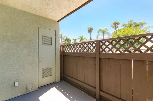 1509 E Washington Ave 23, El Cajon, CA 92019