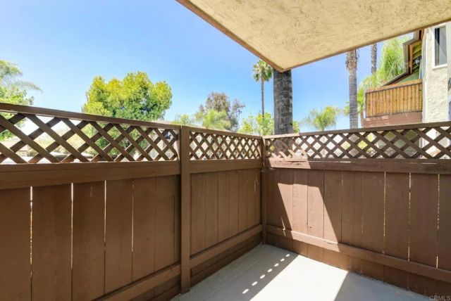 1509 E Washington Ave 23, El Cajon, CA 92019