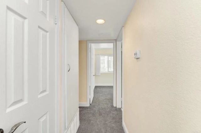 1509 E Washington Ave 23, El Cajon, CA 92019