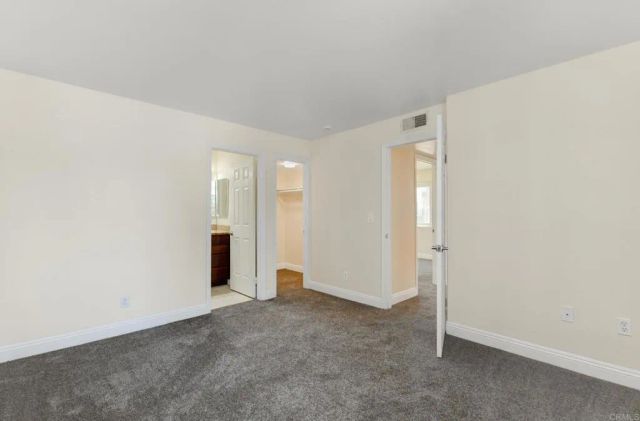 1509 E Washington Ave 23, El Cajon, CA 92019