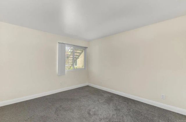 1509 E Washington Ave 23, El Cajon, CA 92019
