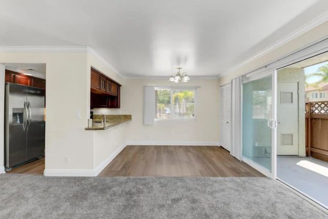 1509 E Washington Ave 23, El Cajon, CA 92019