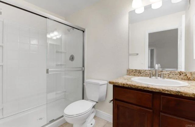 1509 E Washington Ave 23, El Cajon, CA 92019