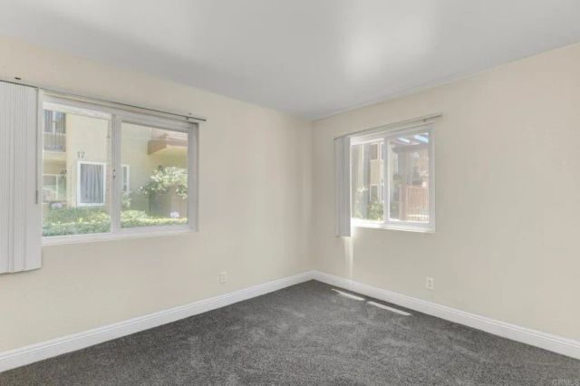 1509 E Washington Ave 23, El Cajon, CA 92019