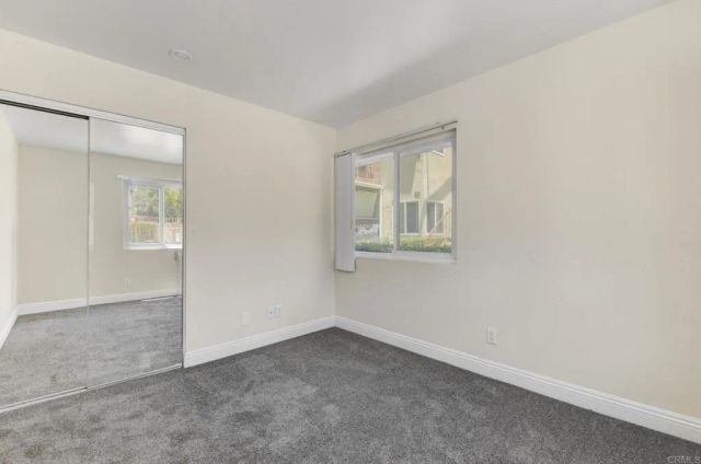 1509 E Washington Ave 23, El Cajon, CA 92019