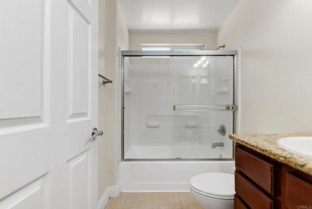 1509 E Washington Ave 23, El Cajon, CA 92019