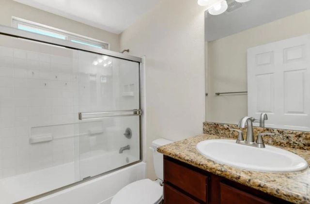 1509 E Washington Ave 23, El Cajon, CA 92019