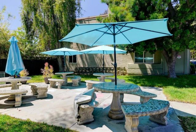 1509 E Washington Ave 23, El Cajon, CA 92019