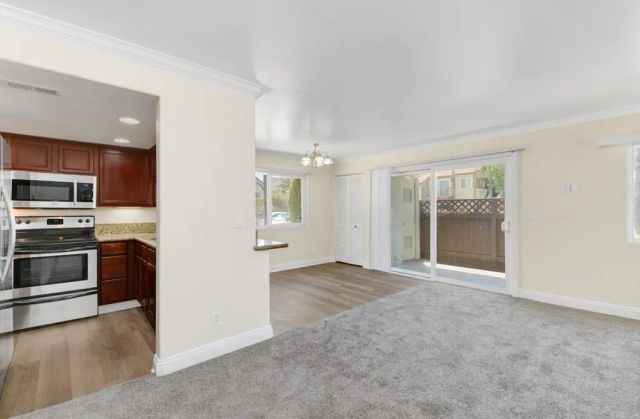 1509 E Washington Ave 23, El Cajon, CA 92019