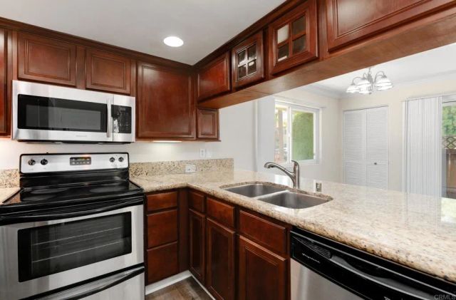 1509 E Washington Ave 23, El Cajon, CA 92019
