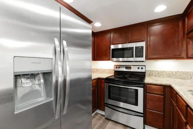 1509 E Washington Ave 23, El Cajon, CA 92019