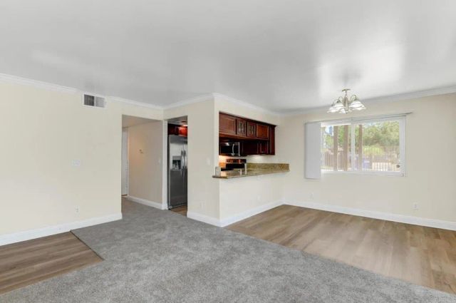 1509 E Washington Ave 23, El Cajon, CA 92019